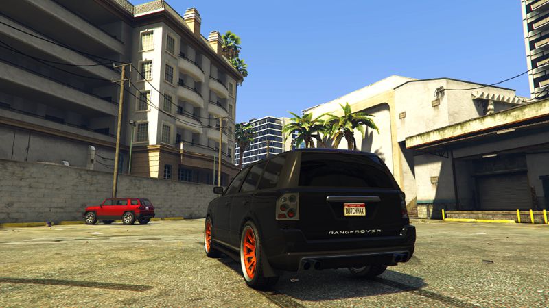 mod